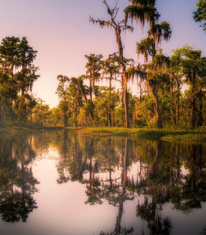 swamp-4544970_1280
